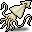 Oolleung Squid