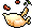 Chicken Soup