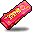 Bubble Gum