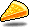 Pumpkin Pie