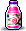 Blossom Juice