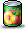 Canned Peach
