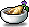 Bellflower Medicine Soup