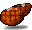 Maple BBQ