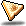 Grilled Cheese