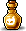 Edmund's Special Brew