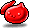 Red Gummy Slime