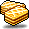 Chocolate Wafers