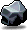 Lump of Coal