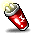 VitroJuice