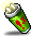 NitroJuice