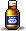 The Energizer Drink