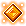 Increases Magic Attack Rate.