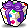 Maple Item box