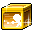 King Pepe Thief Weapon Box