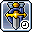 Sharenian Grounds : Endurance