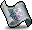 Return Scroll to Dead Mine