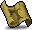 Return Scroll - Banished Area