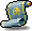 Scroll for Helmet for DEF 100%