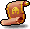 Scroll for Helmet for DEF 60%