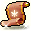 Scroll for Helmet for DEF 65%