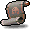 Scroll for Helmet for DEX 70%
