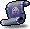Scroll for Helmet for DEX 30%