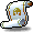 Scroll for Helmet for DEF 100%