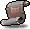 Dark Scroll for Face Accessory for Avoidability 70%