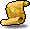 Scroll for Earring for INT 10%