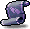 Dark Scroll for Earrings for DEF 30%