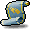 Scroll for Earring for DEF 100%