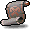 Dark scroll for Overall Armor for DEF 70%