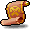Scroll for Overall Armor for LUK 60%