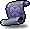 Dark scroll for Overall Armor for INT 30%