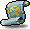 Scroll for Overall for STR 100%