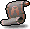 Dark scroll for Bottomwear for Jump 70%