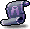 Scroll for Bottomwear for DEX 30%