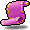 Scroll for Bottomwear for DEF 50%
