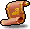 Scroll for Shoes for DEX 60%