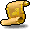 Scroll for Shoes for DEX 10%