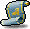 Scroll for Shoes for Speed 100%