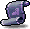 Dark scroll for Shoes for DEX 30%
