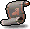 Dark scroll for Shoes for Jump 70%