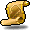 Scroll for Spikes on Shoes 10%