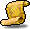 Scroll for Gloves for DEX 10%