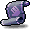 Dark scroll for Gloves for DEX 30%