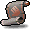 Dark scroll for Gloves for ATT 70%