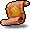 Scroll for Gloves for HP 60%