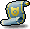 Scroll for Shield for DEF 100%